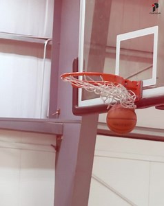 Phenom Cup Boston II #PhenomSportswear #PhenomWorldwide #PhenomCupBoston #BePhenomenal | Phenom Sportswear Inc. | Facebook