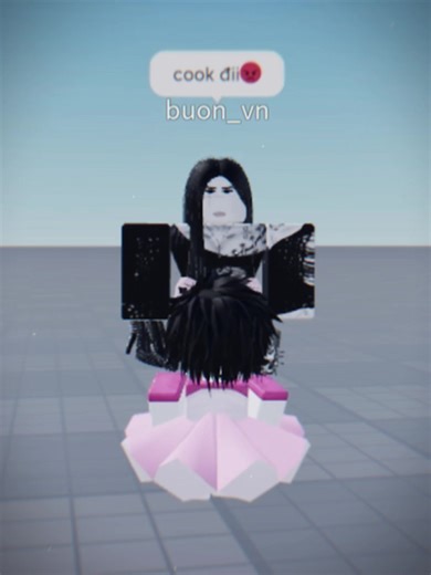 sikibdiiluvParkjihoonn trên TikTok