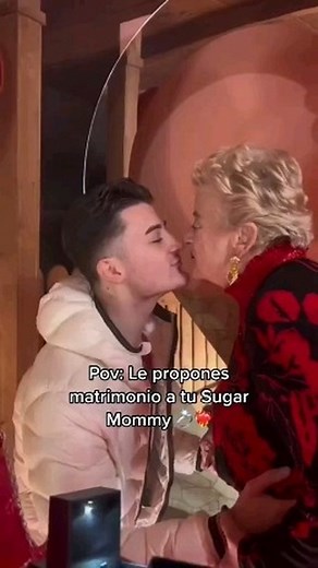 Corridos & Bandas on Instagram: ""