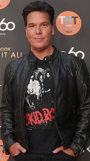 Dane Cook is a CREEP (Bizarre Parties with TEEN Girls) Full video on my channel! #danecook #danecookvip #sloan #sloanhooks | Sloan Hooks