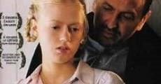 Pornografia - Cine Canal Online