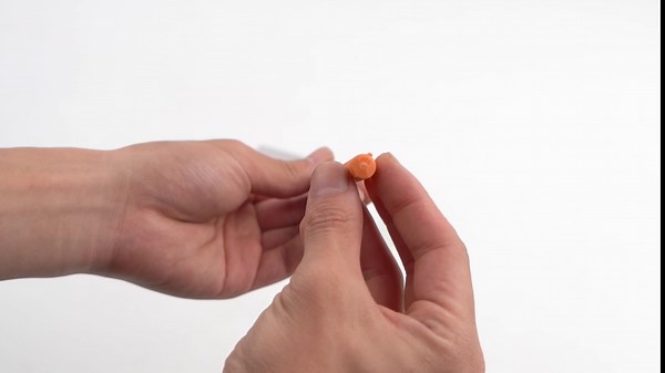 Mini Hand Saw Tools, Metal Model Tool Hand Saw Kit, Craft Blade Tools with 8 Blades, DIY Craft Hobby Model Building Tools with Handles, Hand-held Scroll Saw for Cutting Tree Limbs and Branches