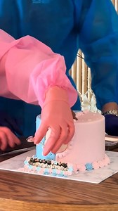 Kue buat kamu 👏👏🤲 Iya buat kamu yg bulan depan positif hamil 😍 Iya kamu ,siapa lagi ,,,km yg melihat foto ini loh 👏👏🥰 | Catur Afriliyani