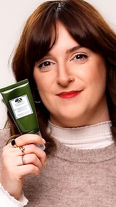 A drink for dry, irritated skin  Feel instantly soothed and moisturised with the Hydra Burst Lotion from Origins Mega-Mushroom range  Shop Now: https://escentu.al/3U6oN8t | Escentual | Facebook