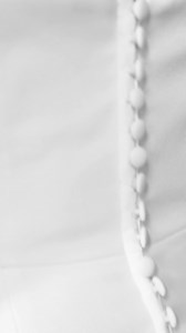 3 comments | Okay NIAH, we see you  This chic & simple Signature Collection design is flying off the racks! If you have your eye's on NIAH, head into stores quick and take yours home today! www.wed2b.com/niah | wed2b | Facebook