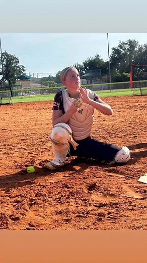 Stephen Kessler on Reels