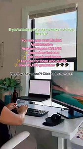 2.1K views · 19 reactions | Click to request info about earning your Medical Administrative Assistant degree! | Degree Grad | Facebook