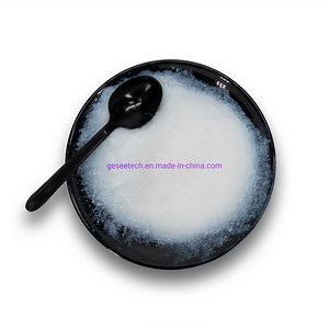 [Hot Item] Hydrophilic Fumed Silica in Unsaturated Polyester Resins
