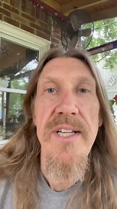 ON SALE NOW: Oliver Wood plays Aladdin Theater on June 28th!...