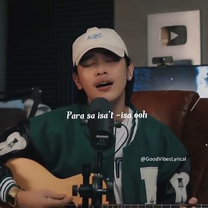 18 reactions | Pagsamo | Ｇｏｏｄｖｉｂｅｓ | Facebook