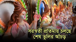 54 reactions | এবার ১৪ ফেব্রুয়ারি, ভালোবাসা দিবসে দেশব্যাপী পালিত হতে...