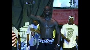 Ruff Ryders Chronicles. 📺 Ce Soir-23h #ruffryderschronicles | BET