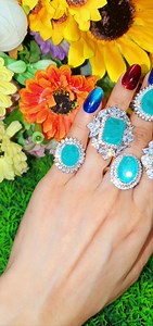 43 reactions | Beautiful  | Kitty’s Collection | Facebook