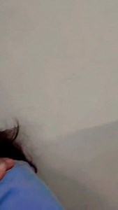 Rab ne bhi mujhpe.....💔💔🥲 | Santoshi Sharma