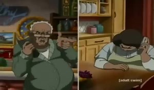 Drill rappers when they find out their opps got smoked: | CJ Crenshaw