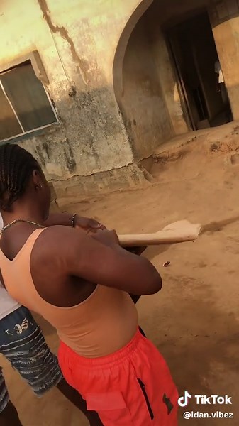 ⚜️ Idan 💛 Vibez 🔱101 💚 (@idan.vibez)’s videos with original sound - Lyrics Galore ☆