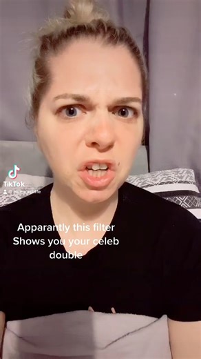 Standard!! | Ellie Norcliffe