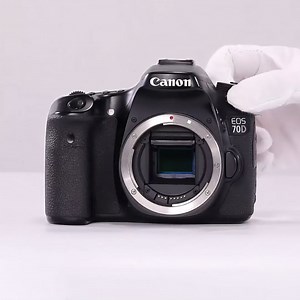 Professional Camera Cleaning Kit(38 pcs) - Including Lens Paper/Blower, APS-C Clean Swabs, Microfiber Cloths, Lens Pen, Clean Brush - DSLR Photography Accessories Lens Cleaning Kit Photographer Gifts