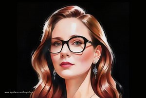 Addicted to Boobs: Gooners NEED This! { FinDom Tease & JOI } - THE SMYTH FUND FinDom Hypno Trance Official Profile | LoyalFans