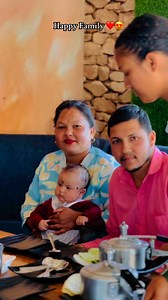 Happy Guests - Serving Cooker Biryani ! 😁❤️तपाई कहिले आउने ? 😍 To Order Online - 9862488683 . #burgerhouse #mahendranagar #freehomedelivery | The Burger House And Crunchy Fried Chicken - Mahendranagar