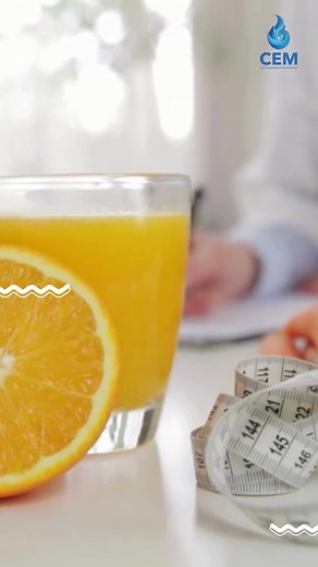 Centro de Especialización Multidisciplinario on Reels