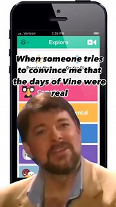 La, la, la, we can't hear you. 😅 #FactOrFiction | Project Bionic