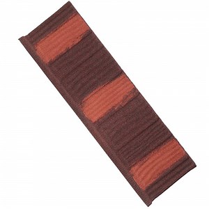 [Hot Item] Lightweight Kerala Roof Tile Prices Aluzinc Roofing