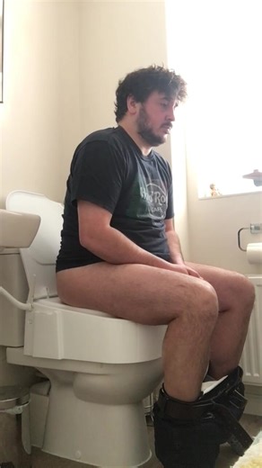 Felixstowe Poo Blast