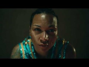 Catch The Fair One - Trailer - On Digital 4th April