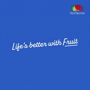 Great news! Our popular Iconic 195 T is now available in unisex kids' sizes 🥳 Classic fit and made from 195gm soft ringspun cotton, this great new style is available in a brilliant choice of colours including three of our great new shades… Download the catalogue for all the info: https://www.fruitoftheloom.eu/shop/download-catalogue?utm_medium=social_fruit&utm_source=facebook&utm_campaign=whats-new-24 | Fruit of the Loom Europe