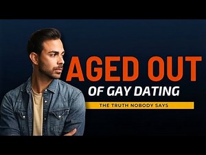The Shift Nobody Warns You About | Gay Dating Reality