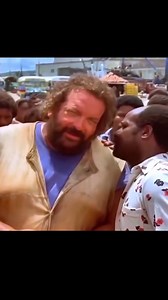 390K views · 3.9K reactions | Film classici imperdibili di Bud Spencer de 2025. | Bud Terence Classic | Facebook