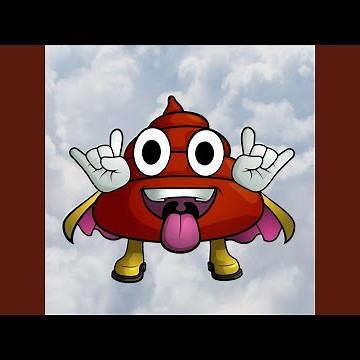 Farting Round the House