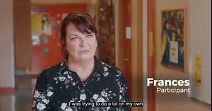 A key theme of our #BelfastPEACEIV programme is delivering positive relations between communities. Central to this goal has been the setting up of local cross-community networks, including in the Suffolk and Colin areas of the city. With support from the Housing Executive, residents have been working together to develop skills and organise events for their neighbours, including clean-ups, storytelling workshops, personal development activities and active citizenship training. Well done everyone!