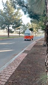 5.7K views · 176 reactions | @igloocoolers Spreading Christmas chill 酪 #igloocoolers #iglooplaymate #santa #christmas #vwbus #skinnerclassics | Skinner Classics - VW Restorations & Repair | Facebook