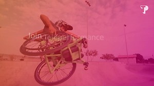 1K views · 27 reactions | Teleperformance is composed of fierce people who are passionate and innovative problem solvers. Are you the one? Visit https://tinyurl.com/yesbt45t to learn more. #InspiredToBeTheBest | Teleperformance Philippines | Facebook