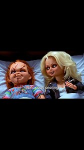 Don’t let mouthbreathing haunt your sleep. Intake opens your nose up to 80% wider than regular nasal strips, unlocking peak airflow so you can sleep sound. | Intake Breathing