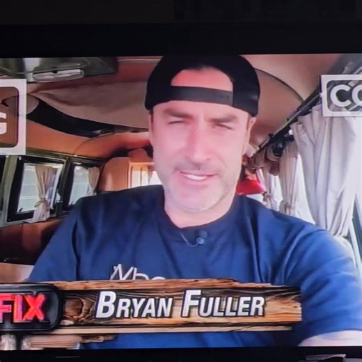 Today on "CAR FIX" they are installing an upgrade "Rack & Pinion" system into a '66 SO-42 Westy. No more sloppy steering 👎#motortrend #vwbus #rackandpinion #upgrading #steeringproblems | Skinner Classics - VW Restorations & Repair