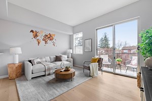 1057 Saginaw Ter 302, Sunnyvale, CA 94089 - MLS ML81998712 - Coldwell Banker