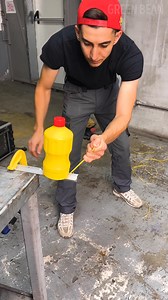 3D printed shoes from plastic | Green Bean