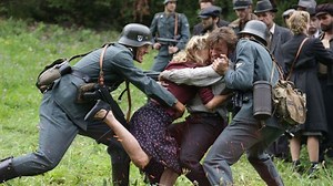 Max e Helene - Un amore nella follia del nazismo, cast e trama film - Super Guida TV