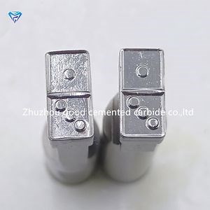 [Hot Item] Tdp-5 Tablet Die Pill Logo Candy Punch Die Pill Press Die Mould Press Stamp Single Punch Tablet Press Mold