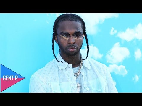 Top Rap Songs Of The Week - July 8, 2020 (New Rap Songs)