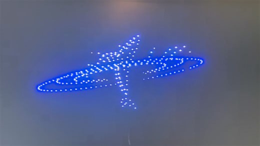 Of course we loved this part of the Lahainaluna graduation ceremony. Here is a link to the entire graduation ceremony. Skip to 2 hours and 23 minutes in to see the drone show. It's well worth it! https://www.youtube.com/live/Ms0v8WuKQog | Captain Steve's Rafting Adventures