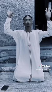 2.1K views · 283 reactions | Wow I love this ❤️ #Love by RRR | Ring Rapper Ratata | Facebook