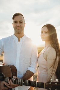 Book Sydney Sunsets Duo - Sydney on CrowdPleaser