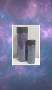 Galaxy Jar/glitter Jars/sensory Bottles/calm Down Jars/mind Jar - Etsy