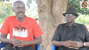 1.6K views · 54 reactions | Odwomtofohene Nana Kwame Ampadu is still alive! Please like and share  Tribute Concert coming soon!! | Nana Kwame Ampadu | Facebook