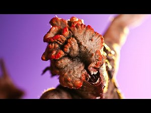 Get Infected! -- Game LÜT