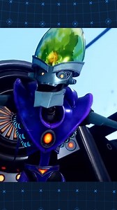 Játéktörlések, stúdióbezárások és elbocsátások az EA-nél és a PlayStationnél. | IGN Hungary - Magyarország